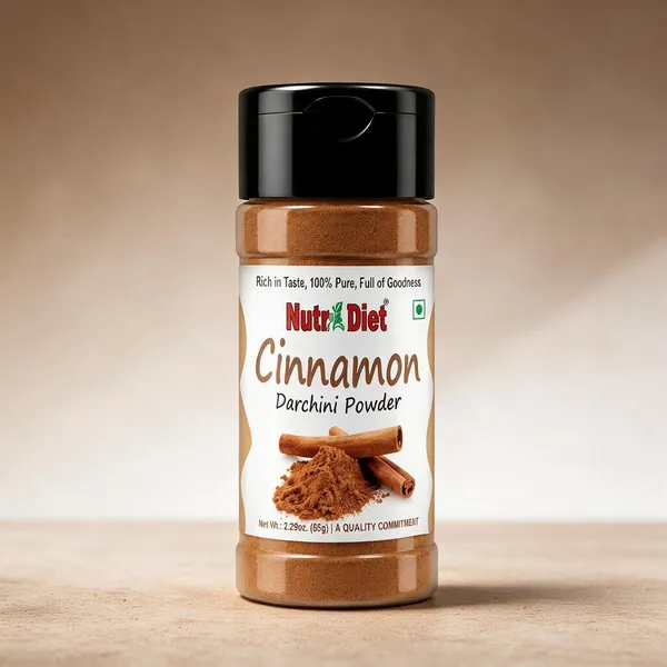 Cinnamon_Sticks_Powder_50g_pack_of_1