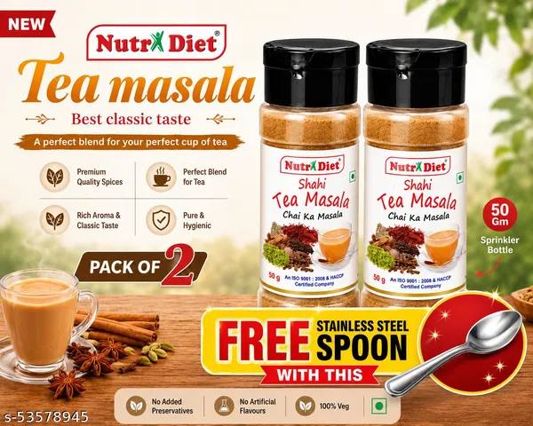 Tea_Masala_Beverage_Preparation_Pack_Of_4