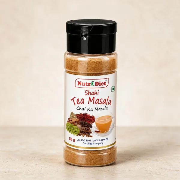 Tea_Masala_Beverage_Preparation_Pack_Of_4