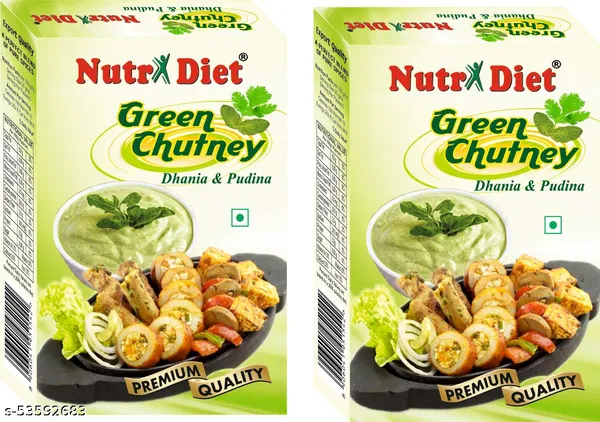 Pickles_&_Chutney_Snacking_And_Ready-To-Eat_Foods_Pack_Of_2
