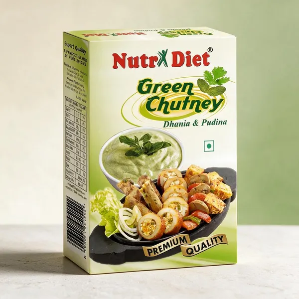 Pickles_&_Chutney_Snacking_And_Ready-To-Eat_Foods_Pack_Of_2