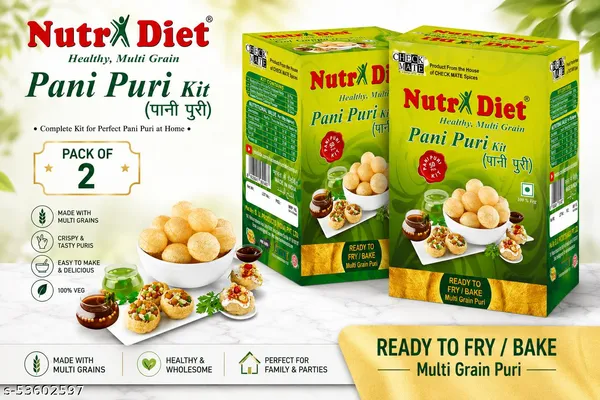 Pani_Puri_Kit_Snacking_And_Ready-To-Eat_Foods_Pack_Of_4