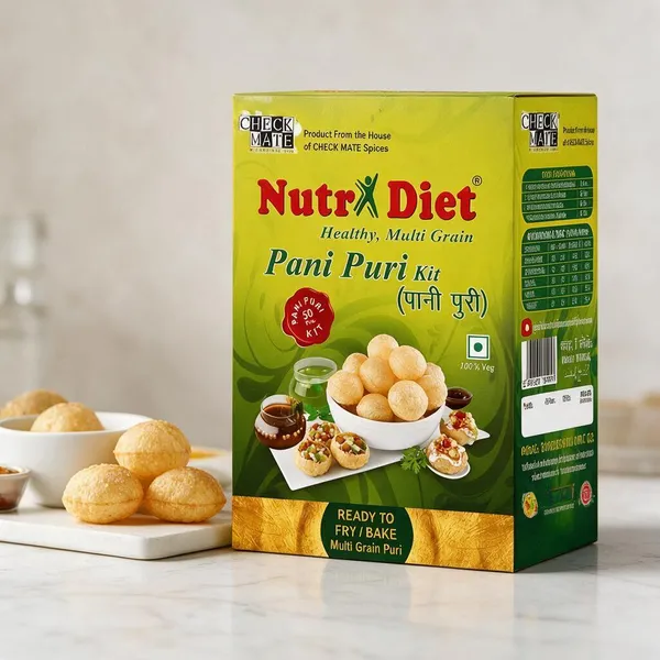 Pani_Puri_Kit_Snacking_And_Ready-To-Eat_Foods_Pack_Of_4