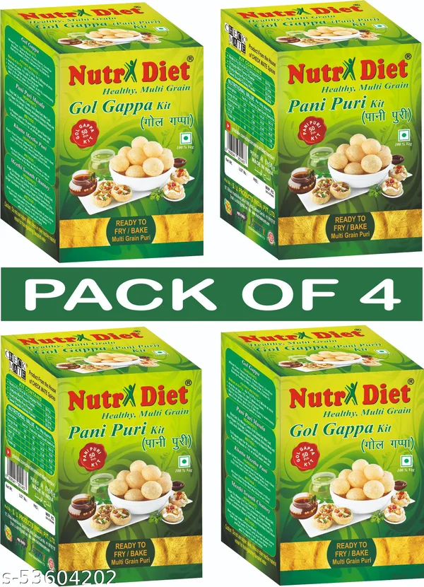 Pani_Puri_Kit_Snacking_And_Ready-To-Eat_Foods_Pack_Of_4