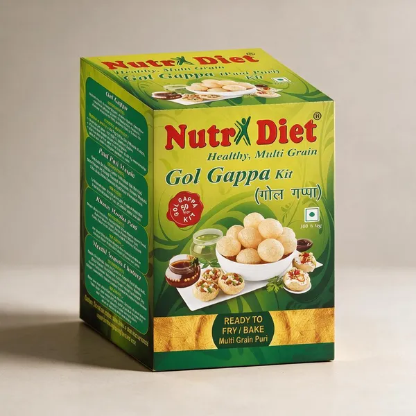 Pani_Puri_Kit_Snacking_And_Ready-To-Eat_Foods_Pack_Of_4