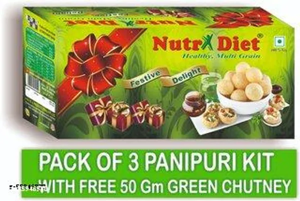 Pani_Puri_Snacking_And_Ready-To-Eat_Foods_Pack_Of_3