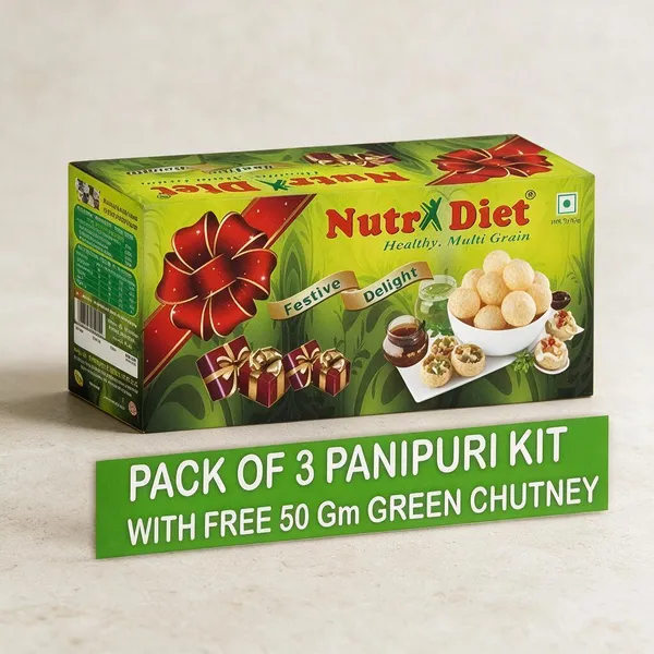 Pani_Puri_Snacking_And_Ready-To-Eat_Foods_Pack_Of_3