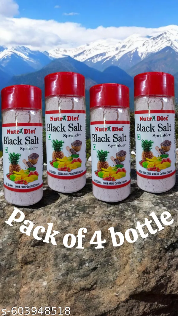 Black_Salt_powder__Pack_Of_6