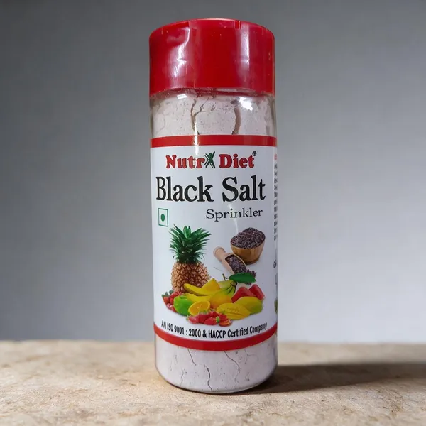 Black_Salt_powder__Pack_Of_6
