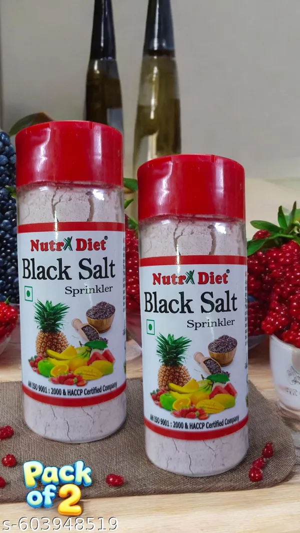 Black_Salt_Cooking_And_Seasoning_Pack_Of_2