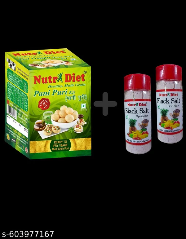 Panipuri_Kit_&_Black_Salt_Snacking_And_Ready-To-Eat_Foods_Pack_Of_4