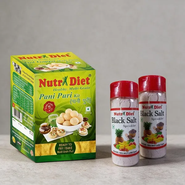 Panipuri_Kit_&_Black_Salt_Snacking_And_Ready-To-Eat_Foods_Pack_Of_4