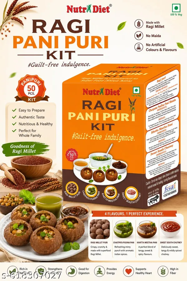 Ragi_Pani_Puri_Kit_Snacking_And_Ready-To-Eat_Foods_Pack_Of_3