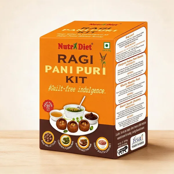Ragi_Pani_Puri_Kit_Snacking_And_Ready-To-Eat_Foods_Pack_Of_3