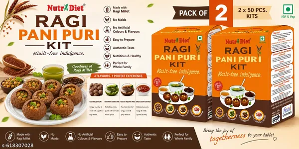 Ragi_Pani_Puri_Kit_Snacking_And_Ready-To-Eat_Foods_Pack_Of_2