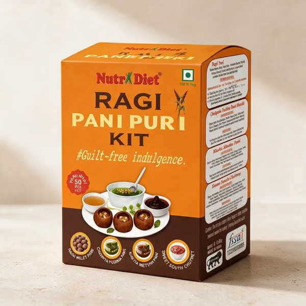 Ragi_Pani_Puri_Kit_Snacking_And_Ready-To-Eat_Foods_Pack_Of_2