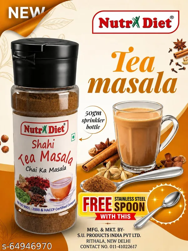 Tea_Masala_Beverage_Preparation_Pack_Of_4