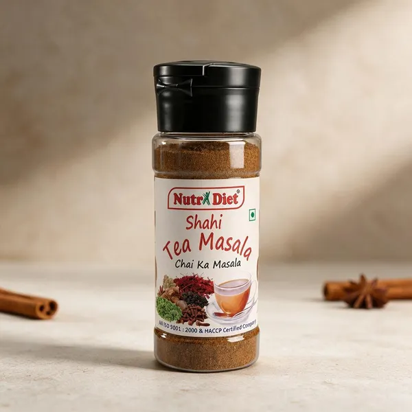 Tea_Masala_Beverage_Preparation_Pack_Of_4