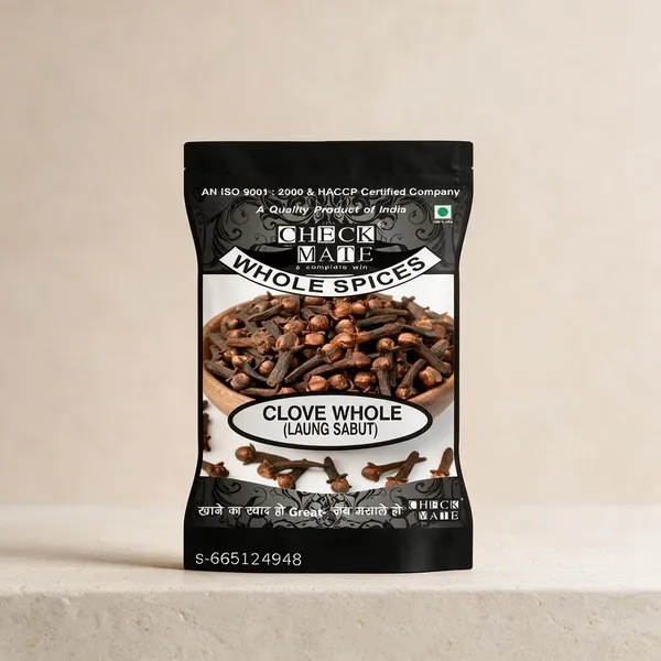 Cloves_whole_(Laung)_50g_Pack_Of_4