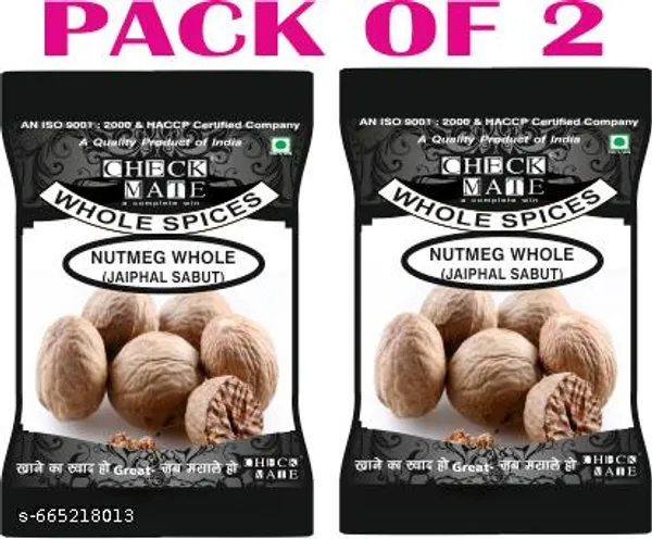 Nutmeg_Jaiphal_Cooking_And_Seasoning_Pack_Of_4
