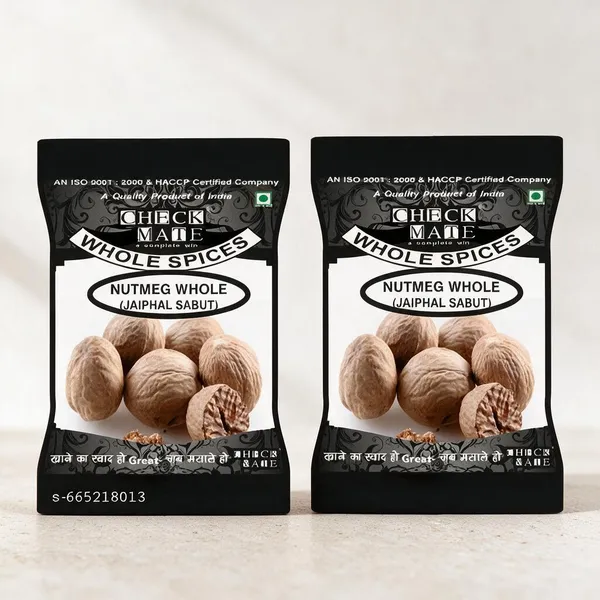 Nutmeg_Jaiphal_Cooking_And_Seasoning_Pack_Of_4