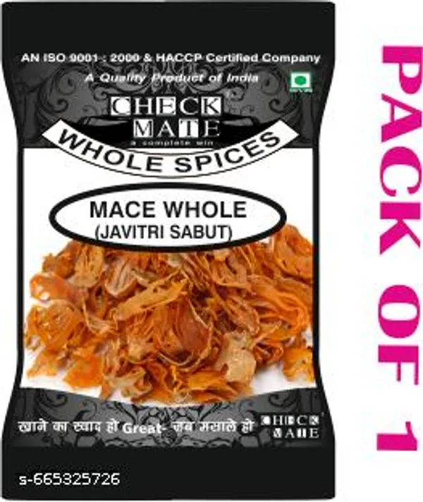 Javitri_Mace_Cooking_And_Seasoning