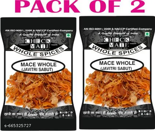 Javitri_Mace_Cooking_And_Seasoning_Pack_Of_2