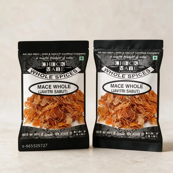 Javitri_Mace_Cooking_And_Seasoning_Pack_Of_2