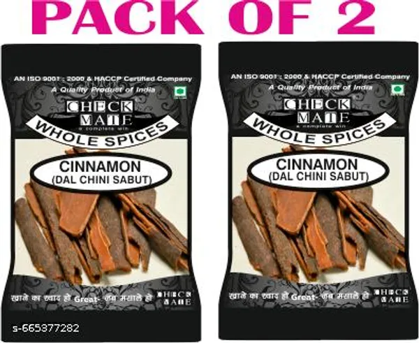 Cinnamon_Sticks_50g_PACK_Of_4