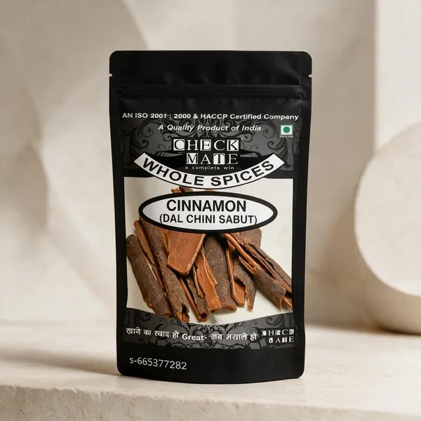 Cinnamon_Sticks_50g_PACK_Of_4
