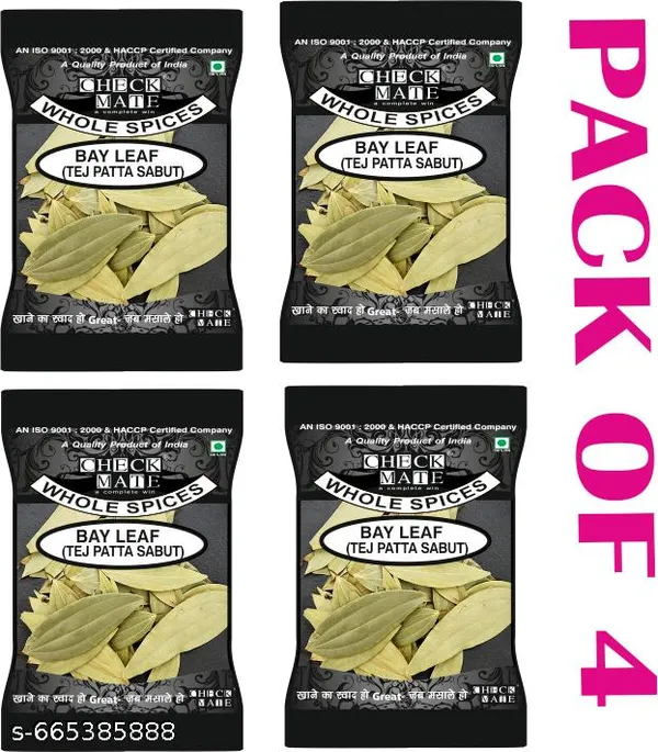 Tej_Patta_(Bay_Leaves)_Cooking_And_Seasoning_Pack_Of_4