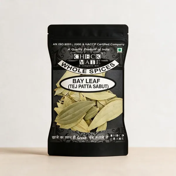 Tej_Patta_(Bay_Leaves)_Cooking_And_Seasoning_Pack_Of_4