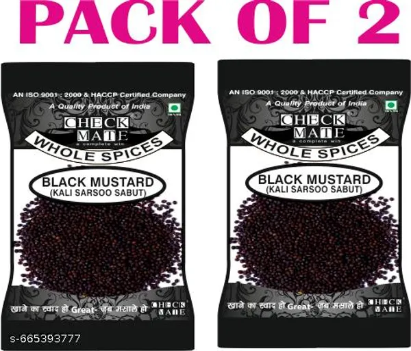 Mustard_Seeds_Cooking_And_Seasoning_Pack_Of_2