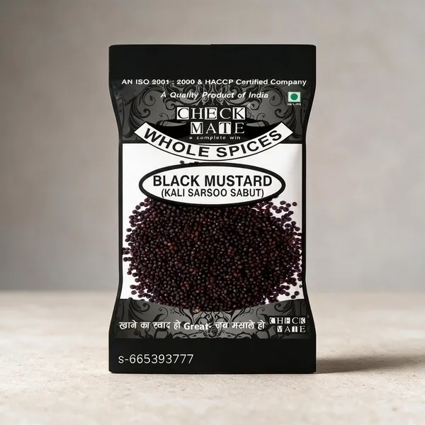 Mustard_Seeds_Cooking_And_Seasoning_Pack_Of_2
