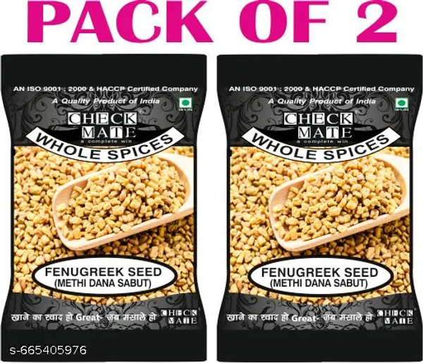 Methi_Seeds_(Fenugreek)_Cooking_And_Seasoning_Pack_Of_2