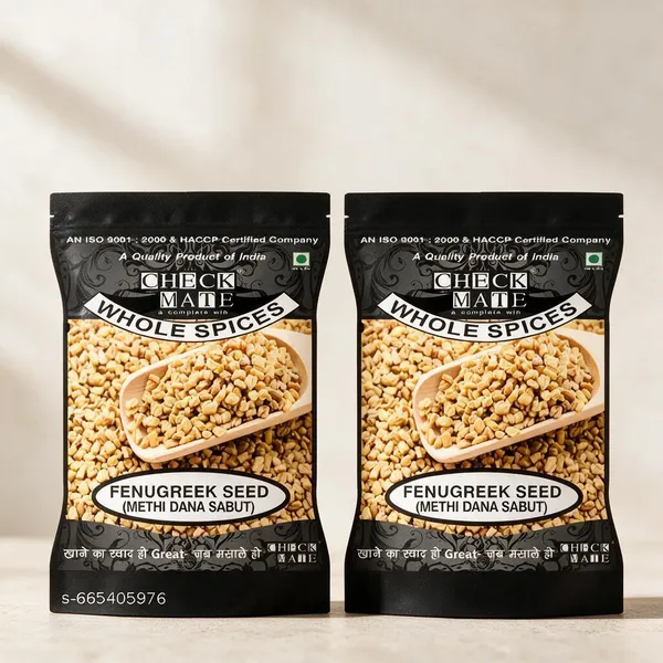Methi_Seeds_(Fenugreek)_Cooking_And_Seasoning_Pack_Of_2