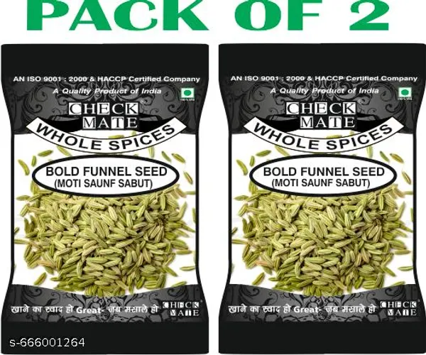 Saunf_(Fennel)_Cooking_And_Seasoning_Pack_Of_4