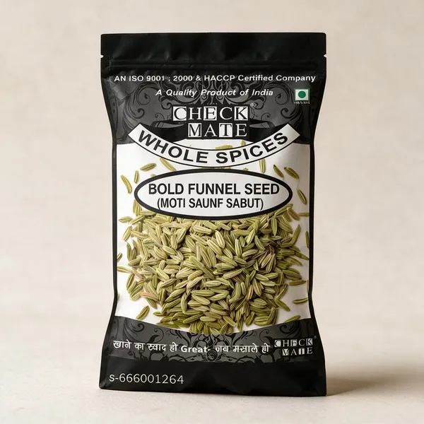 Saunf_(Fennel)_Cooking_And_Seasoning_Pack_Of_4