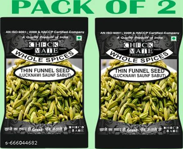 Saunf_(Fennel)_Cooking_And_Seasoning_Pack_Of_4
