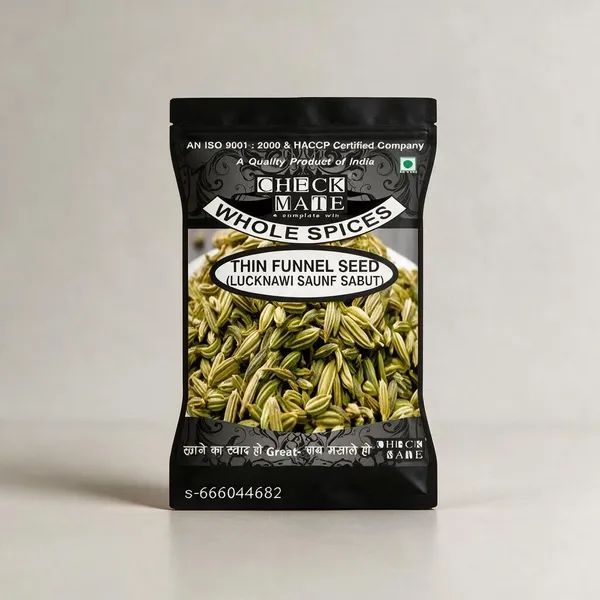 Saunf_(Fennel)_Cooking_And_Seasoning_Pack_Of_4