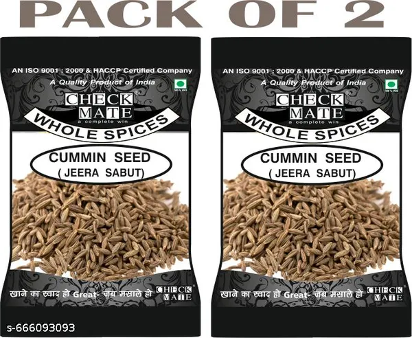 Cumin_Seeds_whole_100g__Pack_Of_4