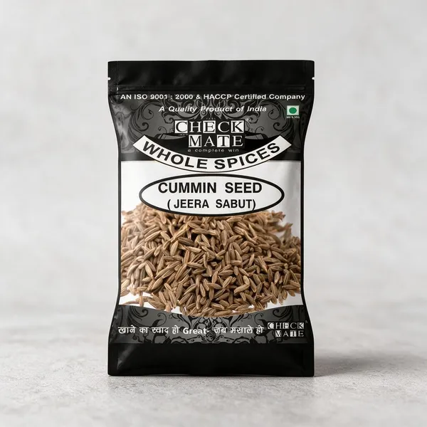 Cumin_Seeds_whole_100g__Pack_Of_4