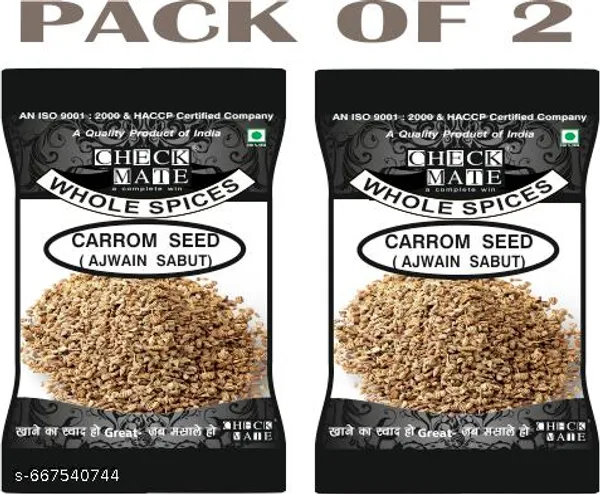 Ajwain_whole_100g_Pack_Of_4_Cooking_And_Seasoning_