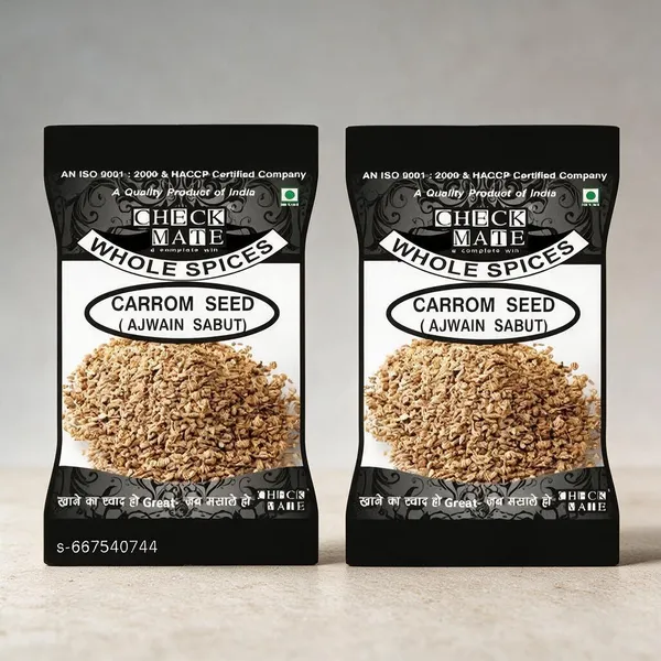 Ajwain_whole_100g_Pack_Of_4_Cooking_And_Seasoning_
