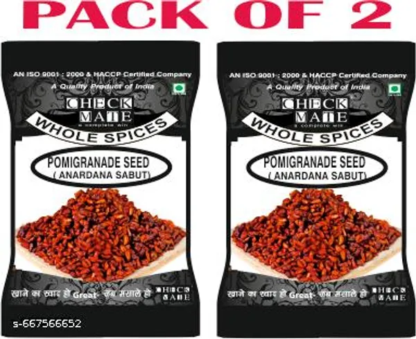Pomigranate_Anardana_Cooking_And_Seasoning_Pack_Of_4