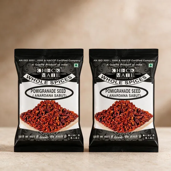 Pomigranate_Anardana_Cooking_And_Seasoning_Pack_Of_4