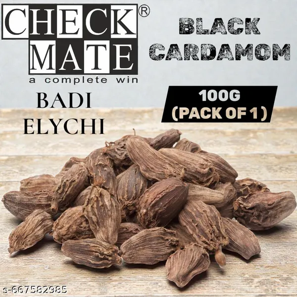 Big_Cardamom_100g_pack_of_1