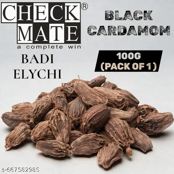 Big_Cardamom_100g_pack_of_1