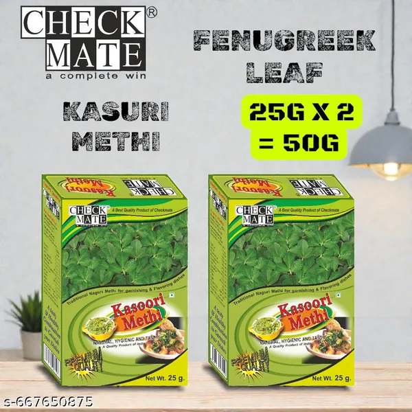 Kasuri_Methi_Cooking_And_Seasoning_Pack_Of_2
