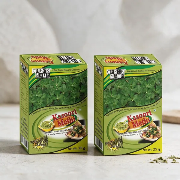 Kasuri_Methi_Cooking_And_Seasoning_Pack_Of_2
